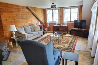 Meredith Lakefront Lodge on Lake Winnipesaukee - Meredith - 8