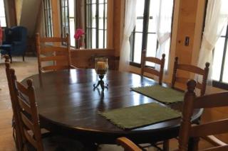 Meredith Lakefront Lodge on Lake Winnipesaukee - Meredith - 5