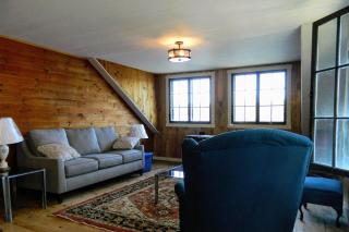 Meredith Lakefront Lodge on Lake Winnipesaukee - Meredith - 7