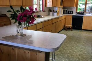 Meredith Lakefront Lodge on Lake Winnipesaukee - Meredith - 4