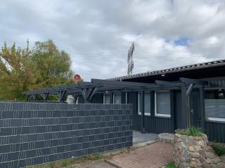 Tollenseheim - Neubrandenburg - 8