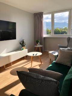 Apartament u Agnieszki - 8