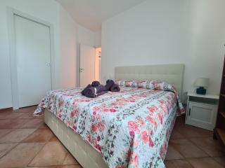 Casa Erica by PortofinoVacanze - Rapallo - 8
