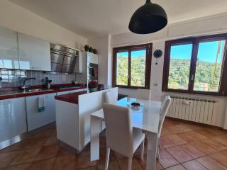 Casa Erica by PortofinoVacanze - Rapallo - 4