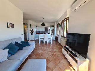 Casa Erica by PortofinoVacanze - Rapallo - 3