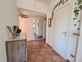 Casa Erica by PortofinoVacanze - Rapallo - 2
