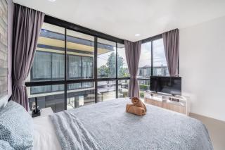 AnB Loft poolvilla 3BR/3bath close Jomtian beach - Ban Huai Yai - 5