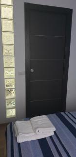 Monteceneri 9 B&b - Rho - 5