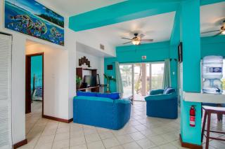 Suite E101 at Mara Laguna Gold Standard Certified - San Pedro - 6