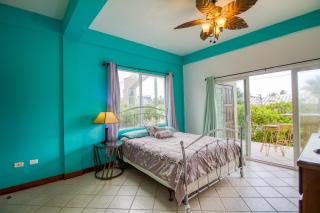 Suite E101 at Mara Laguna Gold Standard Certified - San Pedro - 3