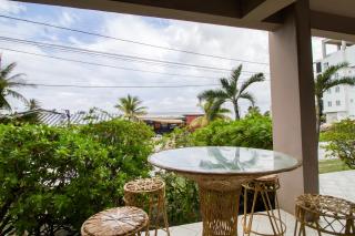 Suite E101 at Mara Laguna Gold Standard Certified - San Pedro - 0