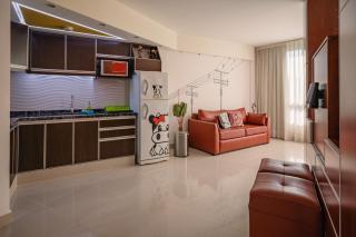 Shoshana Hotel Boutique - 3