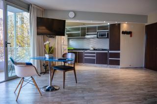 Shoshana Hotel Boutique - Buenos Aires - 6