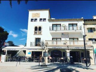 Apartamentos Torre Playa - Port de Pollença - 9