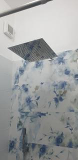 Monteceneri 9 B&b - 2