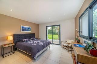 Dream 5BD Villa for Families - Geneva Centre 14KM by GuestLee - Veigy-Foncenex - 9