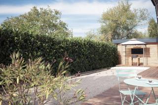 Dream 5BD Villa for Families - Geneva Centre 14KM by GuestLee - Veigy-Foncenex - 5