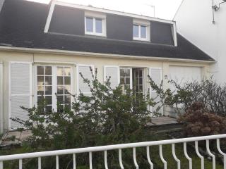 chez LOLO - Saint-Nazaire - 0