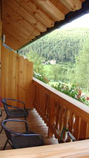 Winnewieser - Vintl - 1