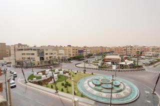 nagjir centre ville - Laayoune - 8