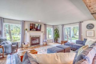 Drift Creek Casa - Lincoln City - 8