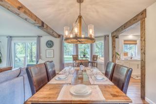 Drift Creek Casa - 5