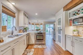Drift Creek Casa - Lincoln City - 4