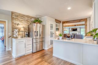 Drift Creek Casa - Lincoln City - 2