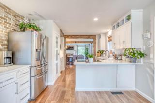 Drift Creek Casa - Lincoln City - 1