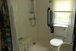 The Gulliver's Hotel - Warrington - 9
