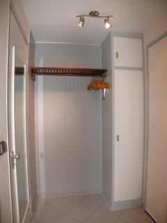 Haus Nordseeresidenz Wohnung 26 - Westerland - 4