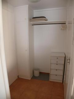 Haus Nordseeresidenz Wohnung 35 - Westerland - 4