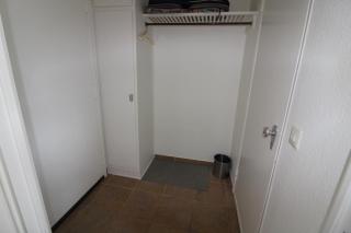 Haus Nordseeresidenz Wohnung 36 - Westerland - 5