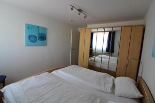 Haus Nordseeresidenz Wohnung 79 - Westerland - 7