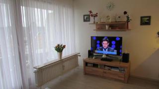 Haus Norderhoog Wohnung 47 - Westerland - 9