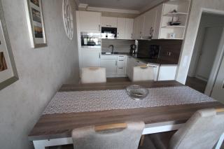 Haus Norderhoog Wohnung 34 - Westerland - 6