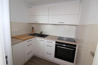 Haus Nordseeresidenz Wohnung 94 - Westerland - 7