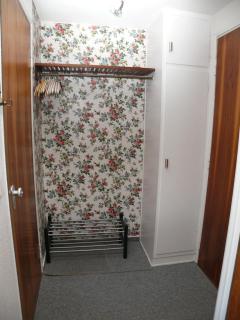 Haus Nordseeresidenz Wohnung 94 - Westerland - 5