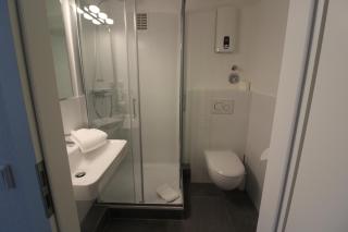 Haus Nordseeresidenz Wohnung 42 - 1