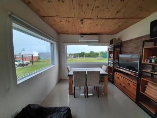 Casa Quinta C pil max 6 Pers solo Estdías Familiar no Fiestas EN ORO VERDE - Oro Verde - 1
