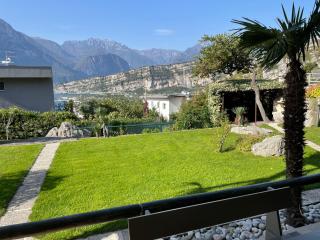Ospitalità in zona panoramica - 5