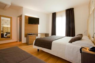 Hotel Marco Polo - Lido di Jesolo - 3