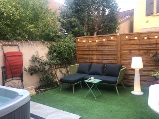 Au Petit C'Alain - Toulouse - 8