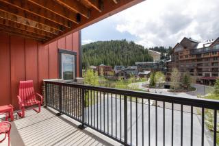 Winter Park FF Premium Rated Condo 4340 - 5