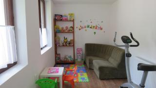 Akácfa Vendégház - 3