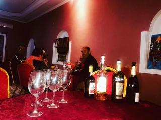 Hotel la renaissance tata - 4