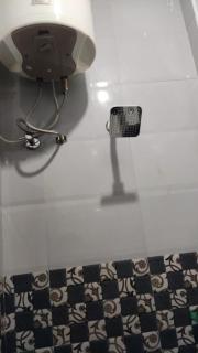 Sri Sai Farm House - 5