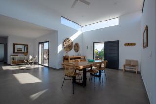 North Shore Villas, Villa MAKAI, Heated & Shared Pool - Lajares - 5