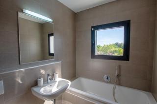 North Shore Villas, Villa MAKAI, Heated & Shared Pool - Lajares - 4