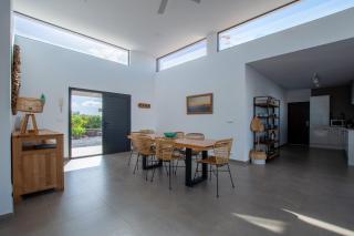North Shore Villas, Villa MAKAI, Heated & Shared Pool - Lajares - 3